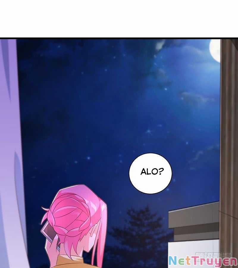 Bảy Ngày Thực Cốt Hôn Ước 51 trang 41