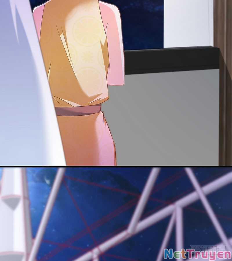 Bảy Ngày Thực Cốt Hôn Ước 51 trang 42