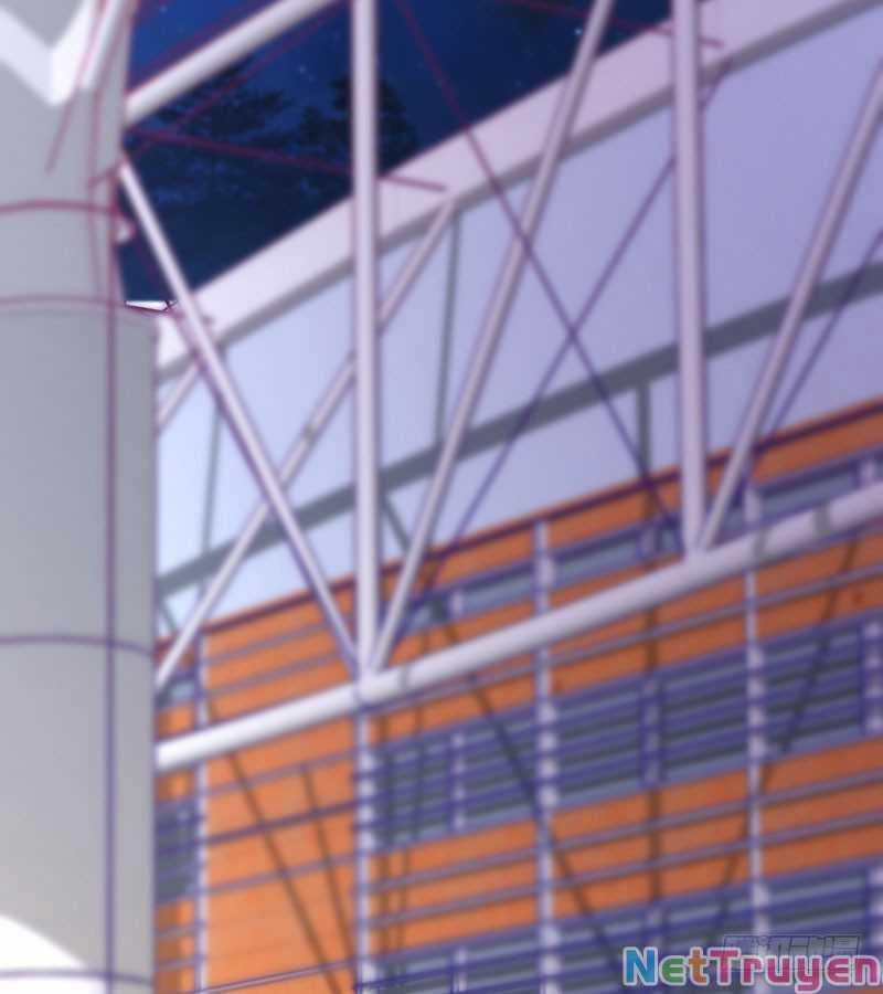 Bảy Ngày Thực Cốt Hôn Ước 51 trang 43