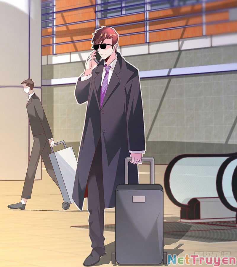 Bảy Ngày Thực Cốt Hôn Ước 51 trang 44