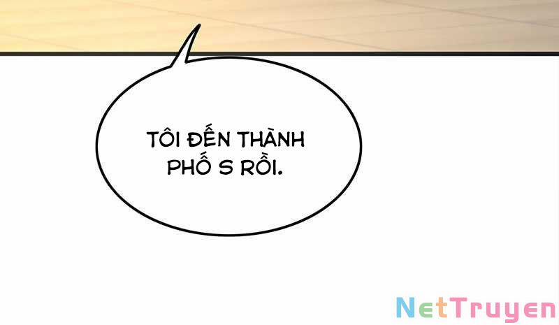 Bảy Ngày Thực Cốt Hôn Ước 51 trang 45