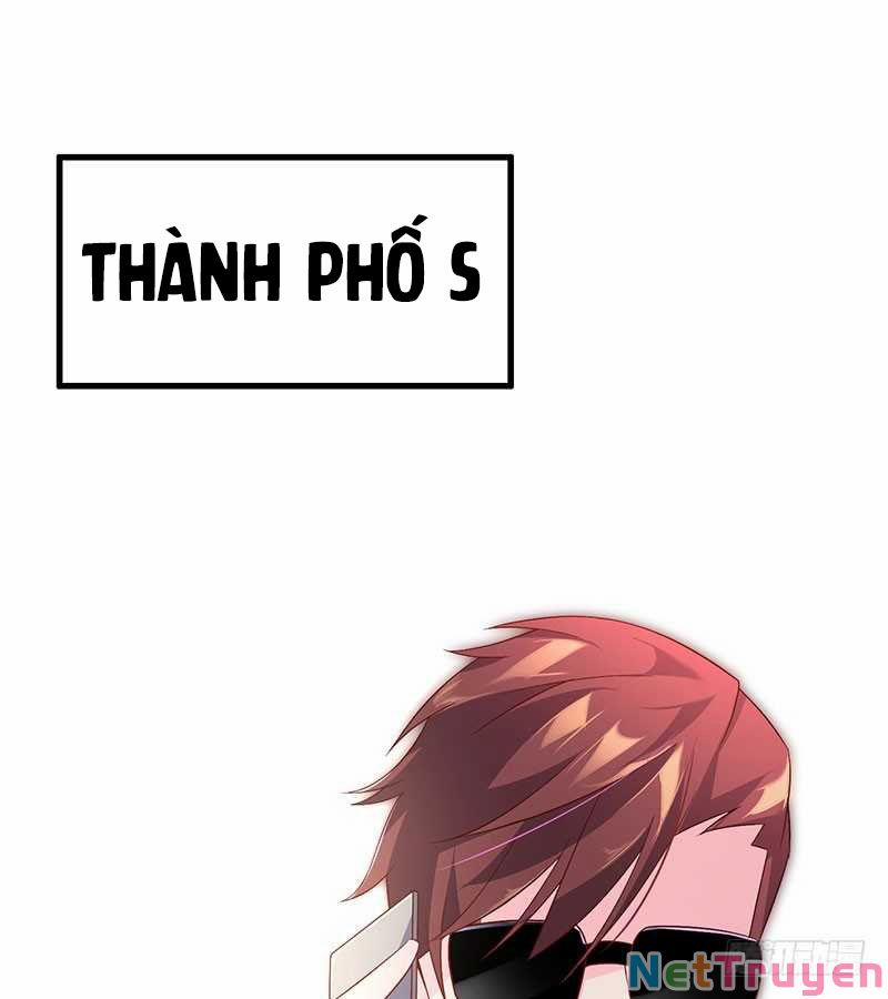 Bảy Ngày Thực Cốt Hôn Ước 51 trang 46