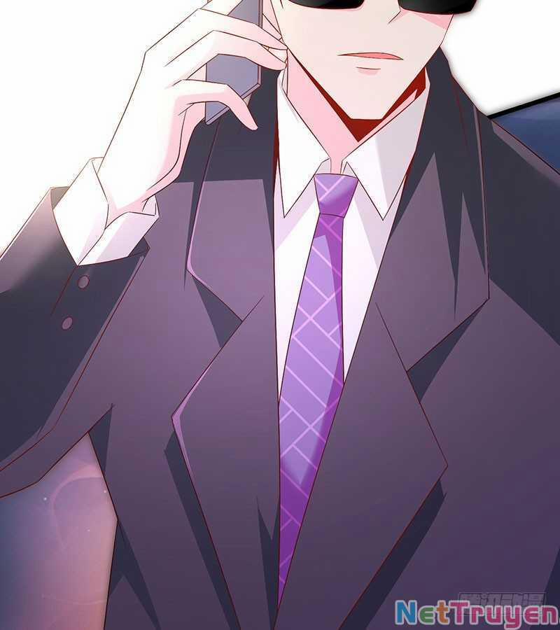 Bảy Ngày Thực Cốt Hôn Ước 51 trang 47