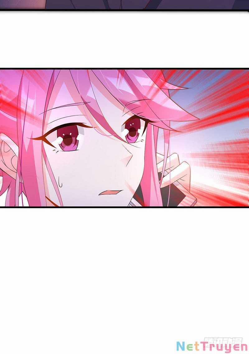 Bảy Ngày Thực Cốt Hôn Ước 51 trang 48