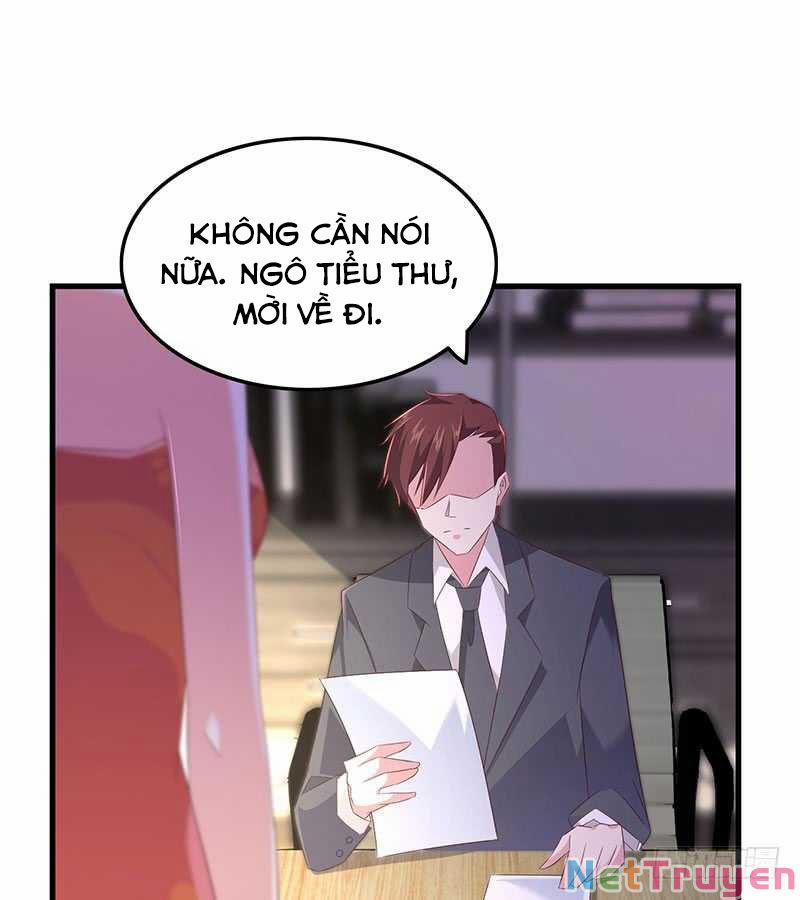 Bảy Ngày Thực Cốt Hôn Ước 51 trang 5