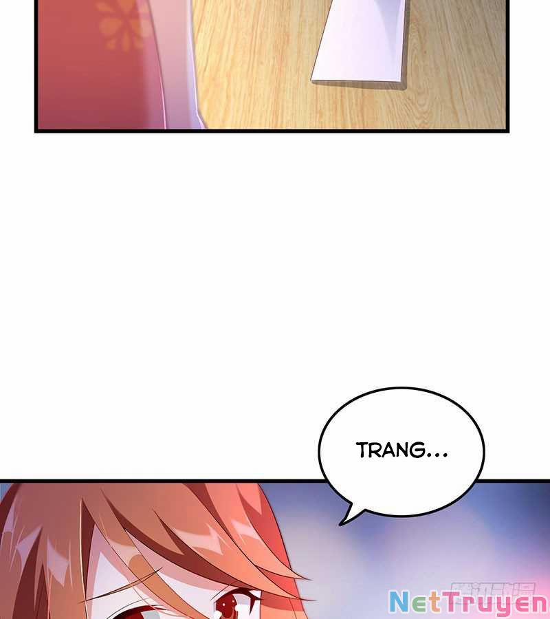 Bảy Ngày Thực Cốt Hôn Ước 51 trang 6