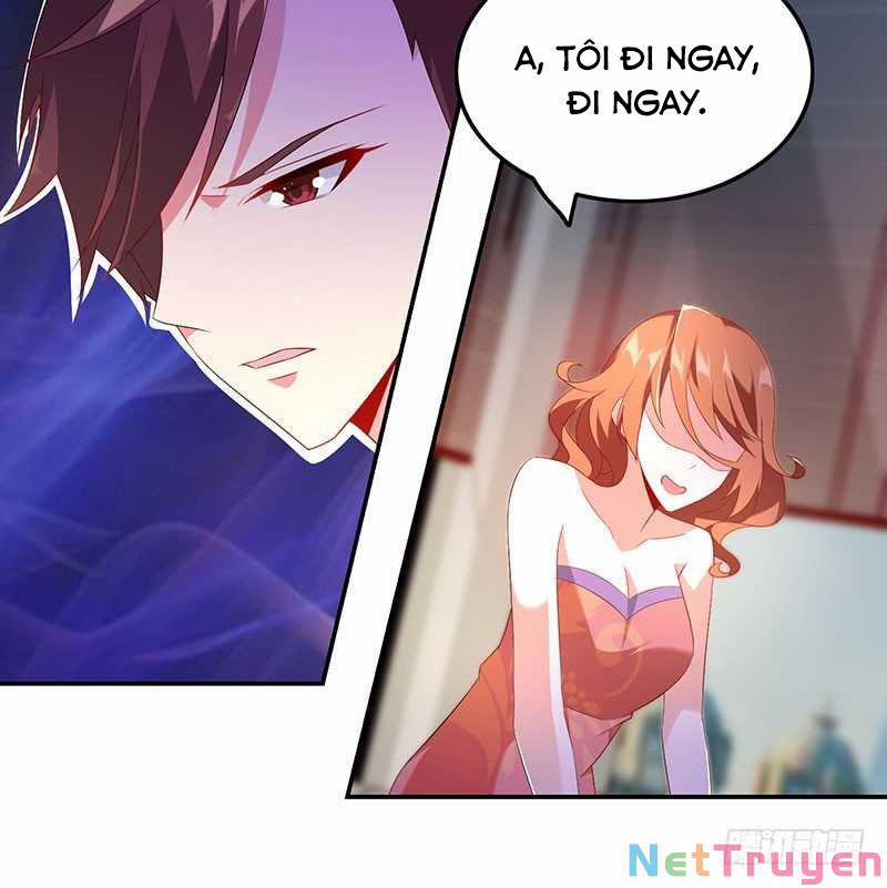 Bảy Ngày Thực Cốt Hôn Ước 51 trang 8