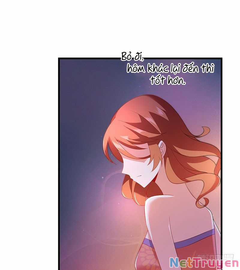 Bảy Ngày Thực Cốt Hôn Ước 51 trang 9