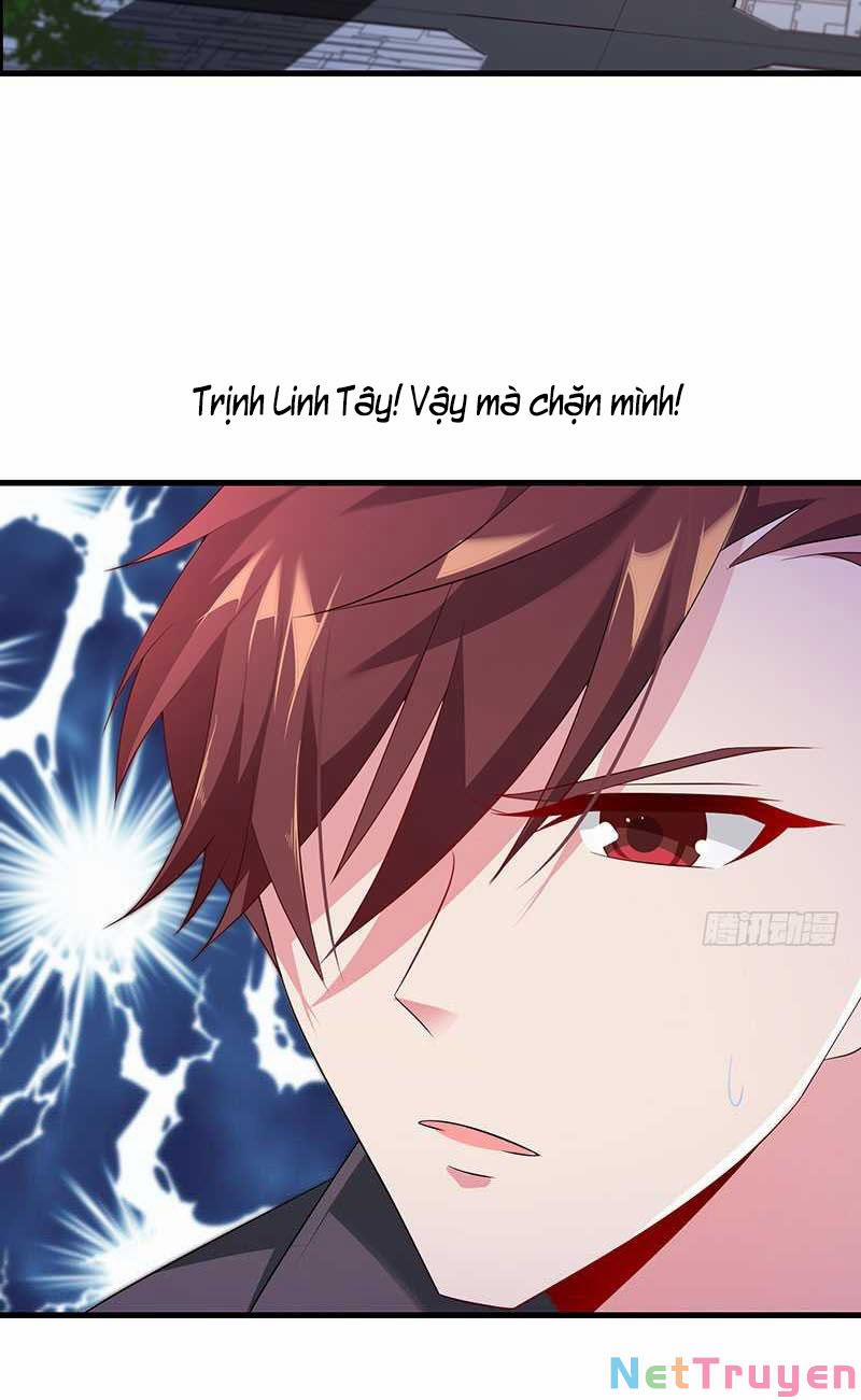 Bảy Ngày Thực Cốt Hôn Ước 52 trang 11