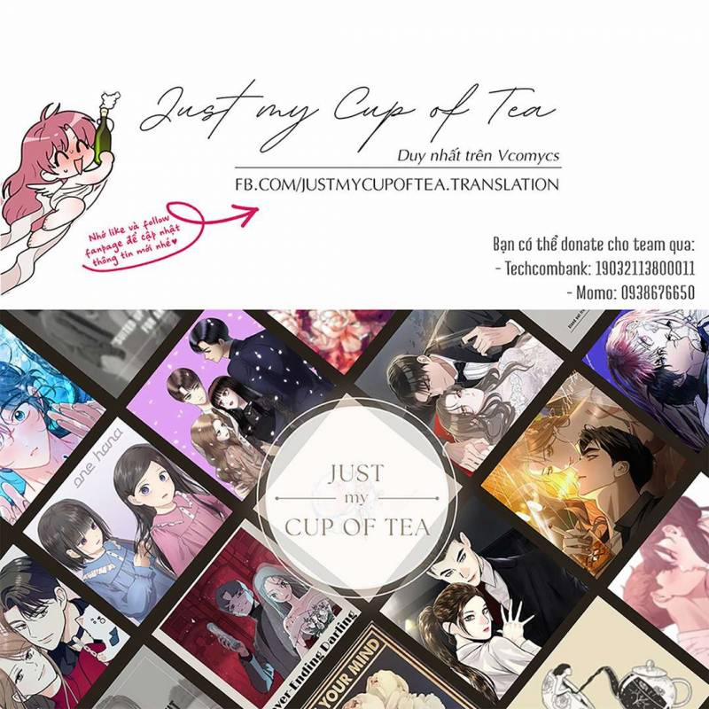 Bẫy Nick Phụ! 3 trang 6