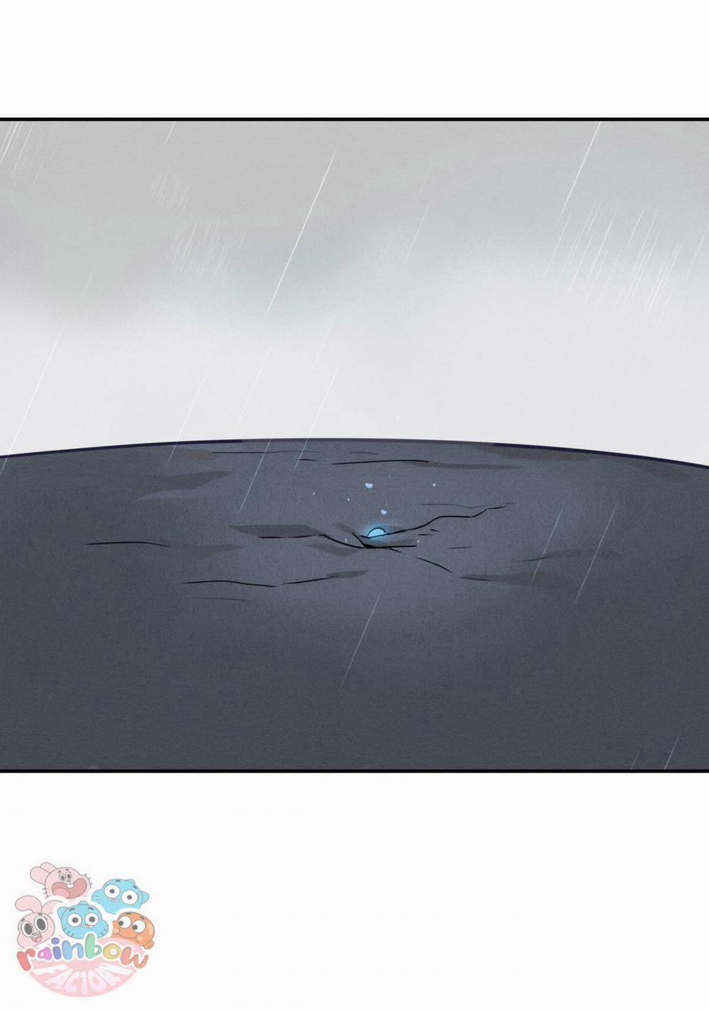 Bay Qua Trời Xanh 0 trang 4