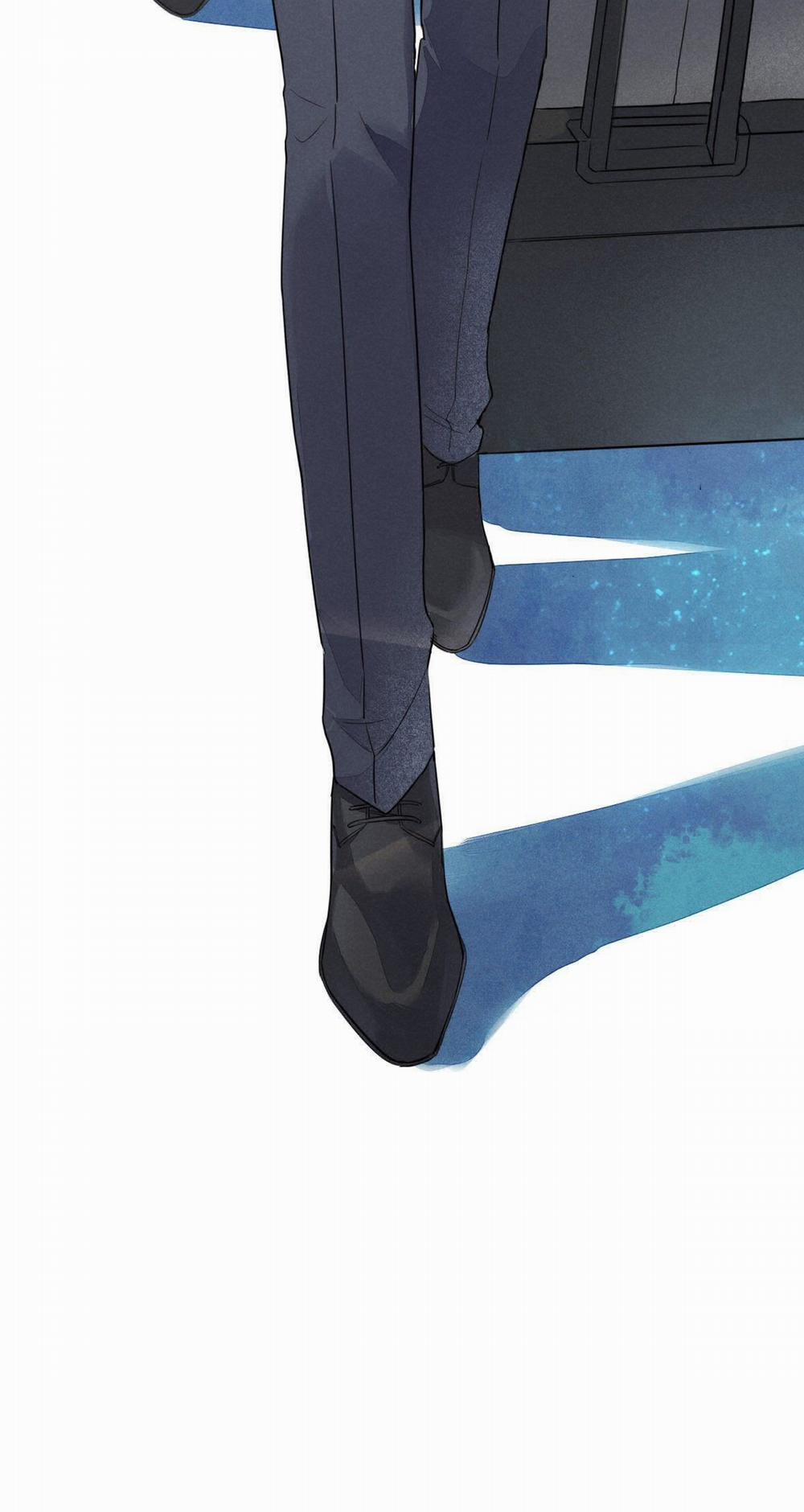 Bay Qua Trời Xanh 1.2 trang 39