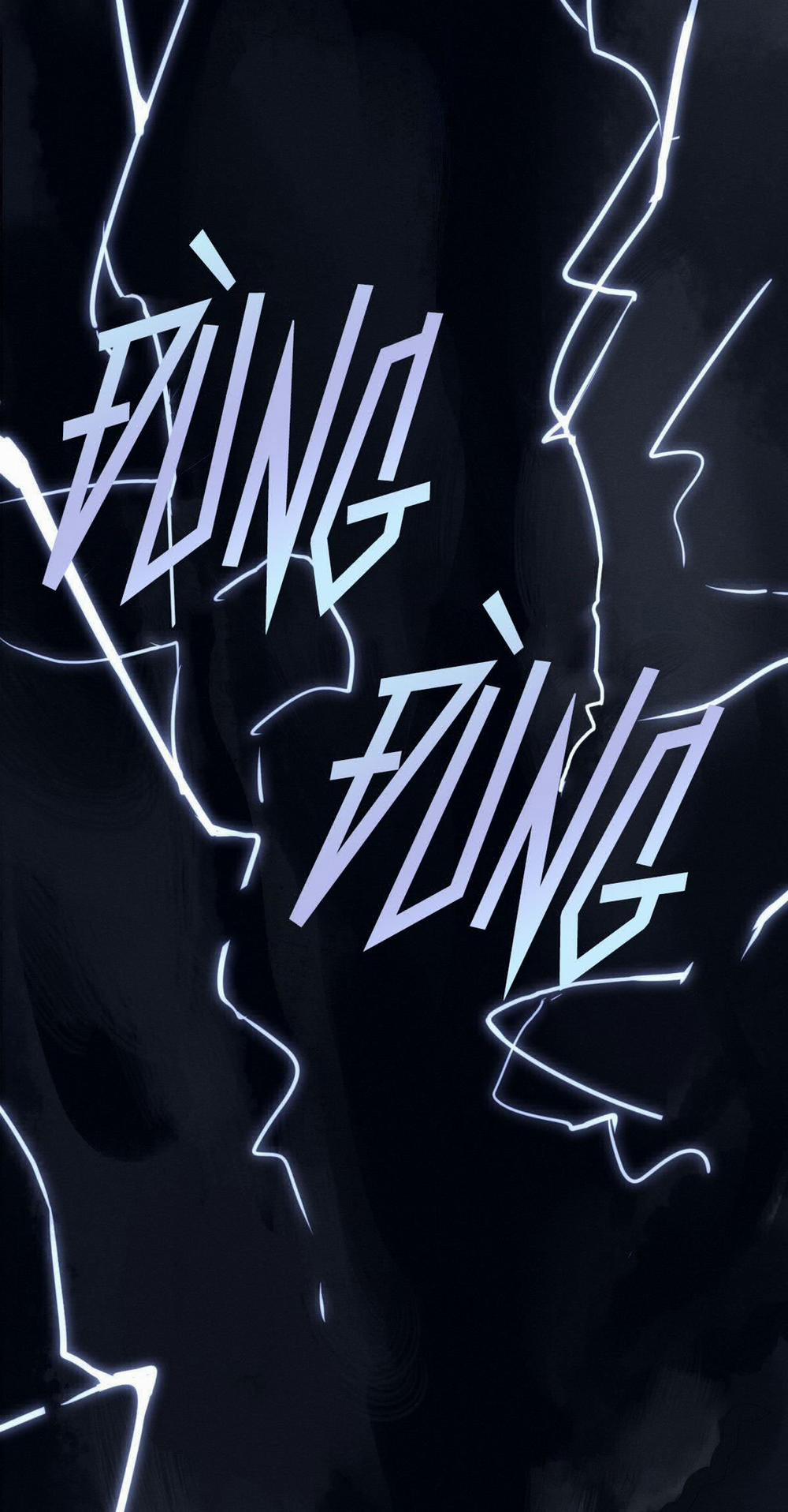 Bay Qua Trời Xanh 1 trang 0