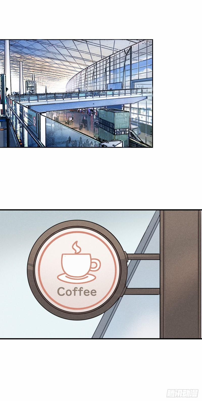 Bay Qua Trời Xanh 2 trang 1