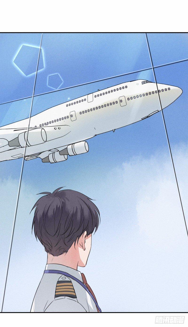 Bay Qua Trời Xanh 2 trang 29