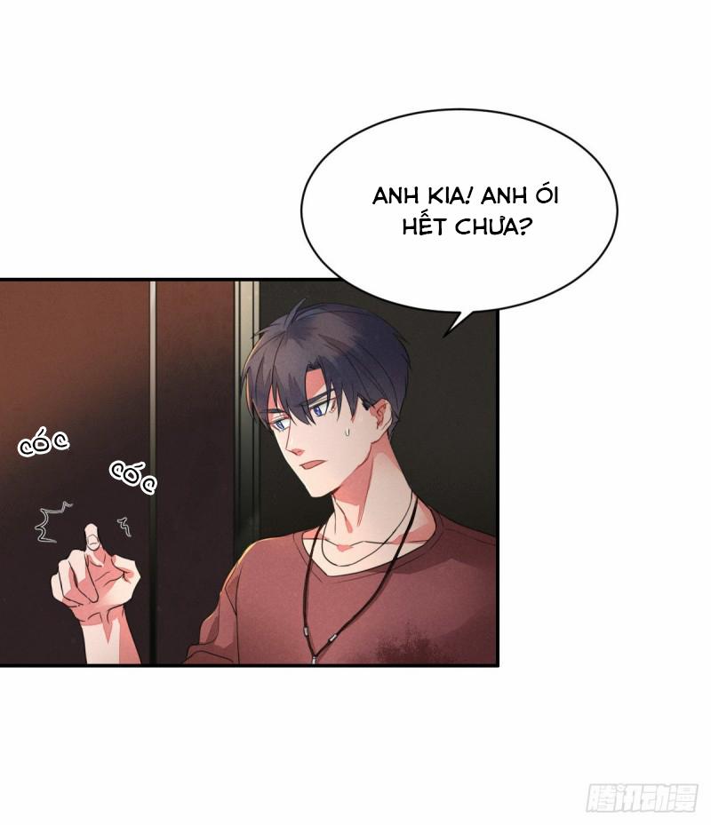 Bay Qua Trời Xanh 3.1 trang 7