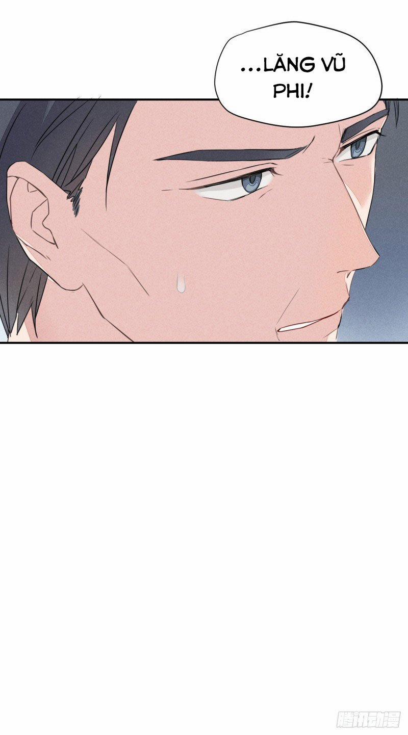 Bay Qua Trời Xanh 3 trang 11