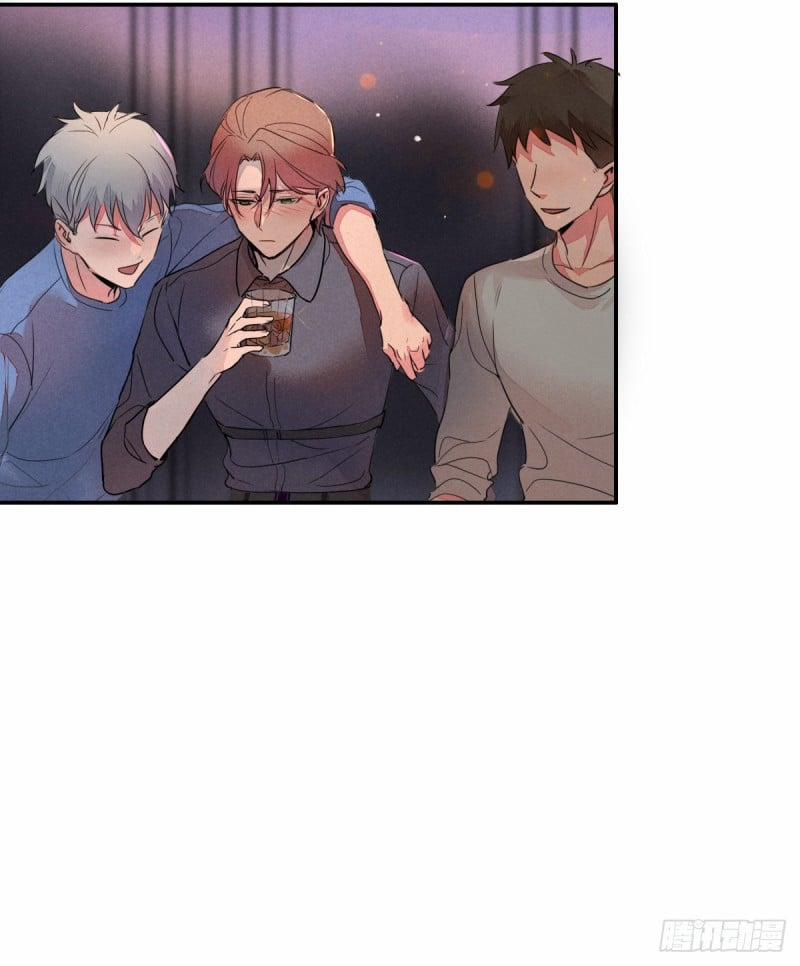 Bay Qua Trời Xanh 3 trang 22