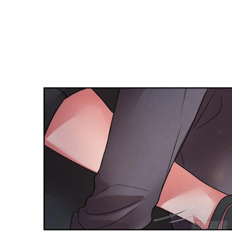 Bay Qua Trời Xanh 3 trang 27