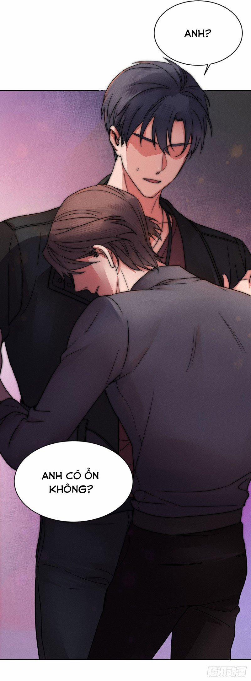 Bay Qua Trời Xanh 3 trang 28