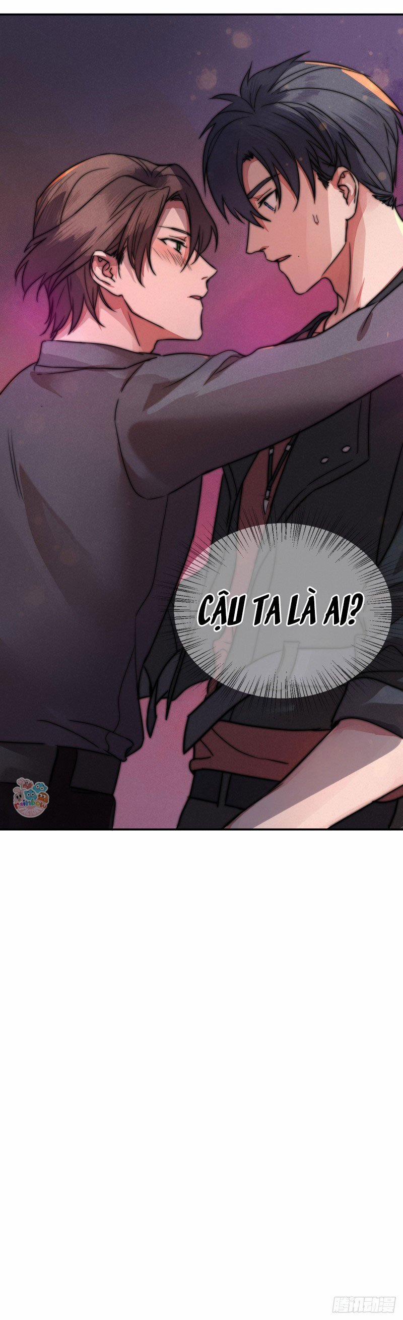 Bay Qua Trời Xanh 3 trang 31