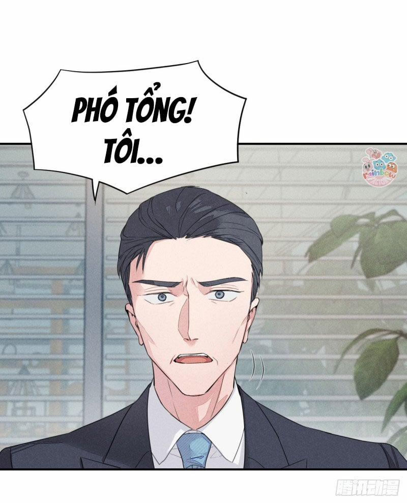 Bay Qua Trời Xanh 3 trang 7