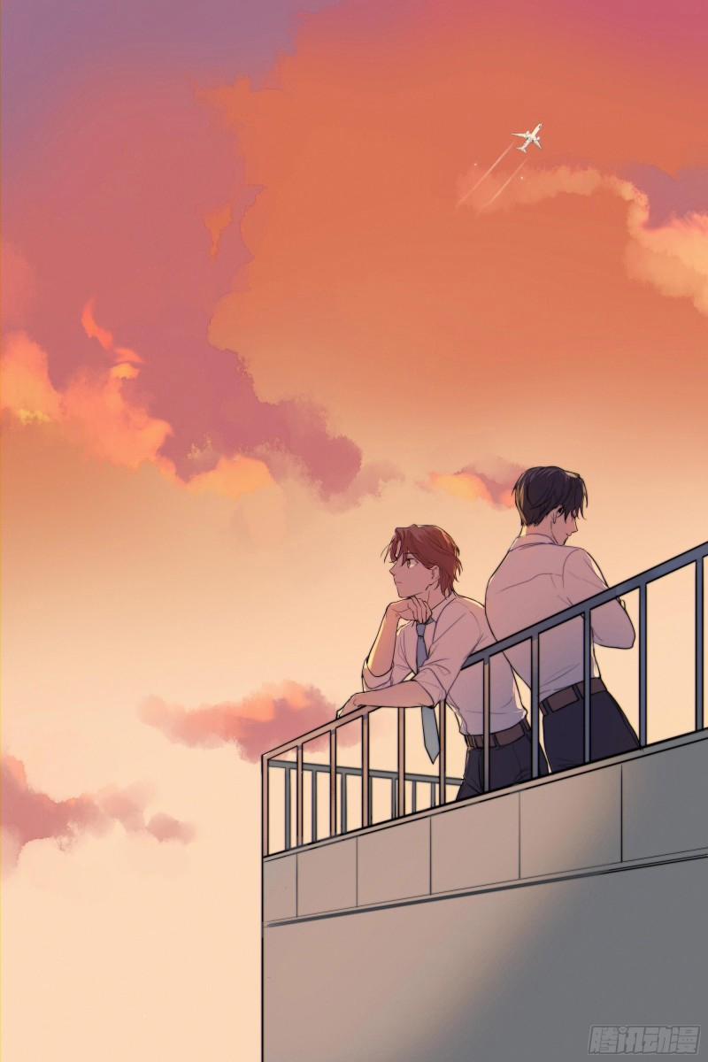 Bay Qua Trời Xanh 4 trang 1