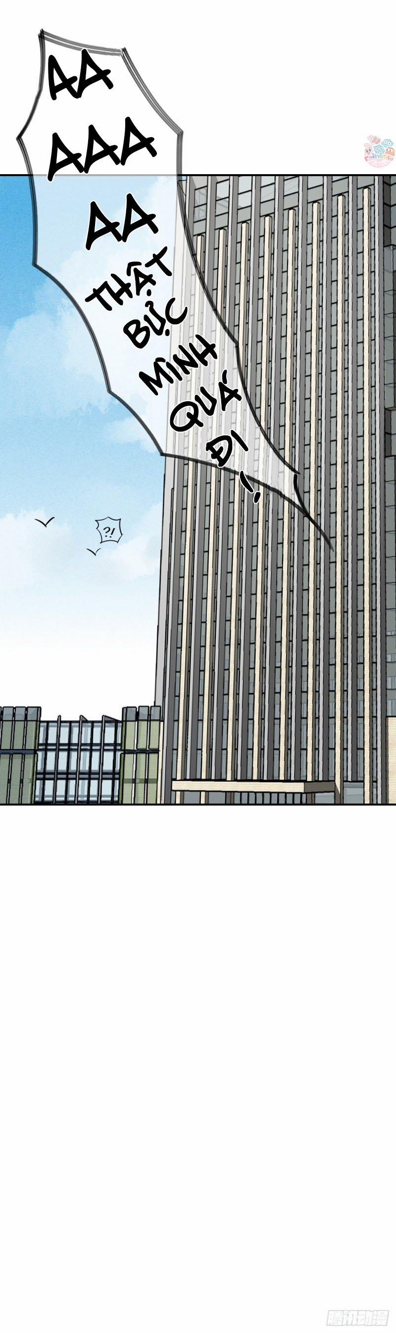 Bay Qua Trời Xanh 4 trang 32