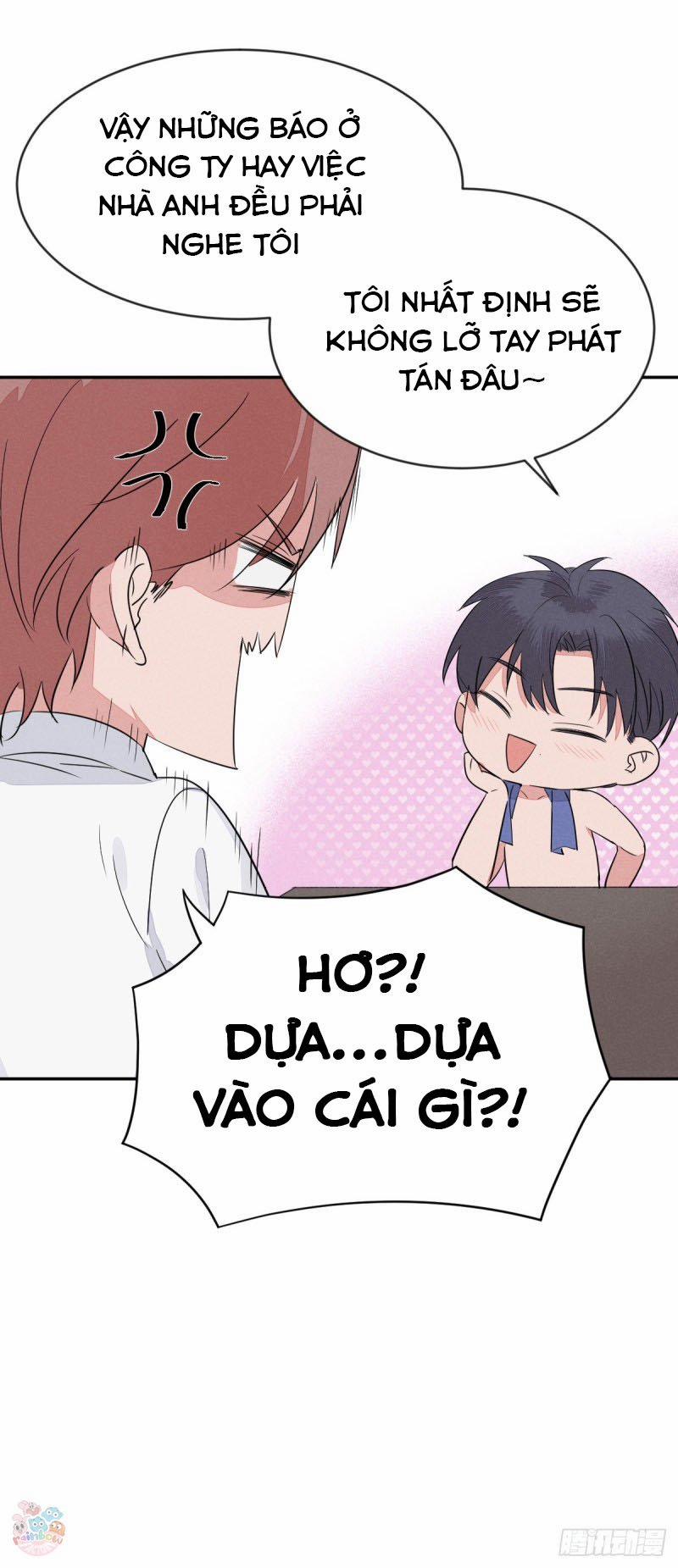 Bay Qua Trời Xanh 5 trang 12