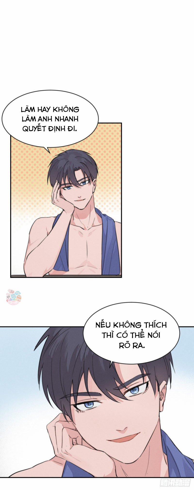 Bay Qua Trời Xanh 5 trang 13