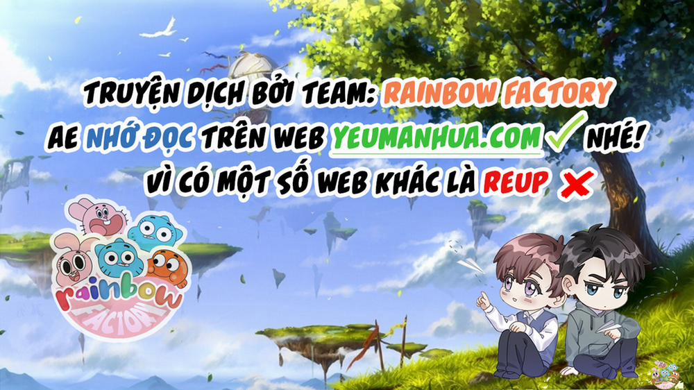 Bay Qua Trời Xanh 5 trang 27