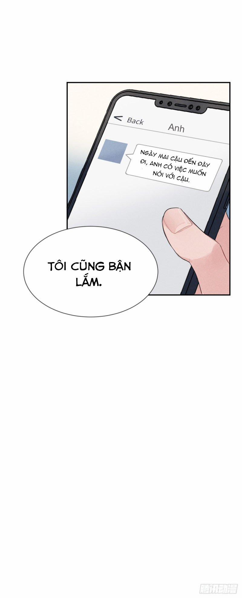 Bay Qua Trời Xanh 5 trang 28