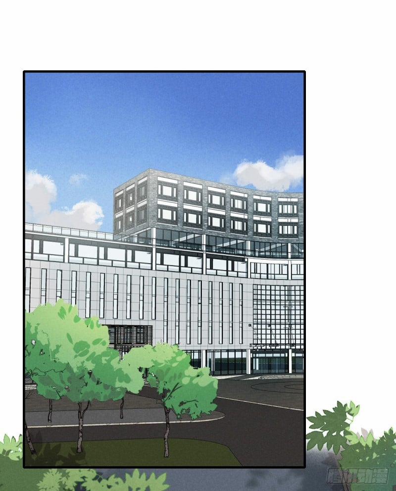 Bay Qua Trời Xanh 6 trang 17