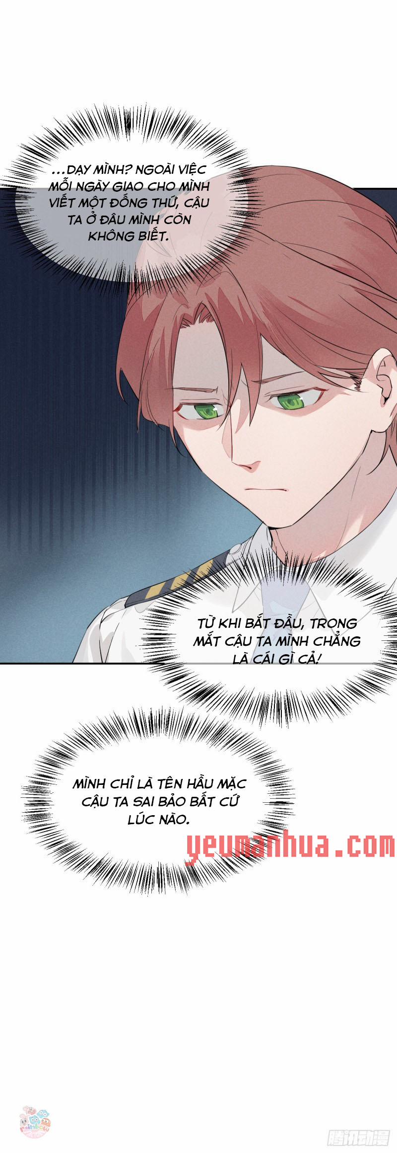 Bay Qua Trời Xanh 6 trang 26