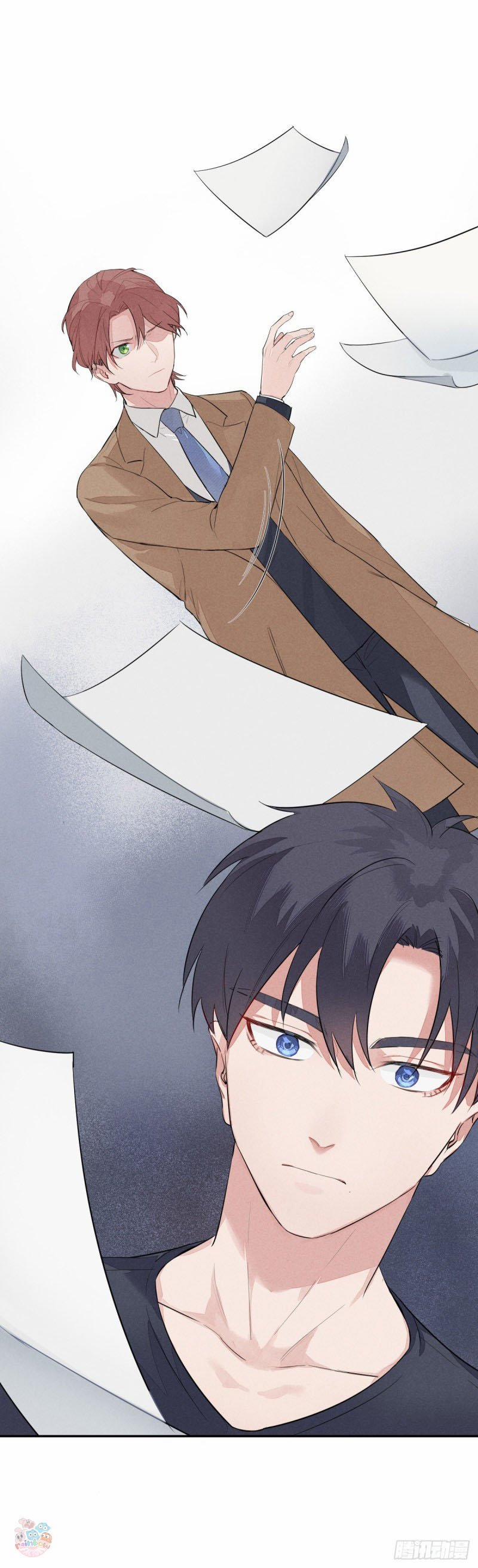 Bay Qua Trời Xanh 6 trang 29