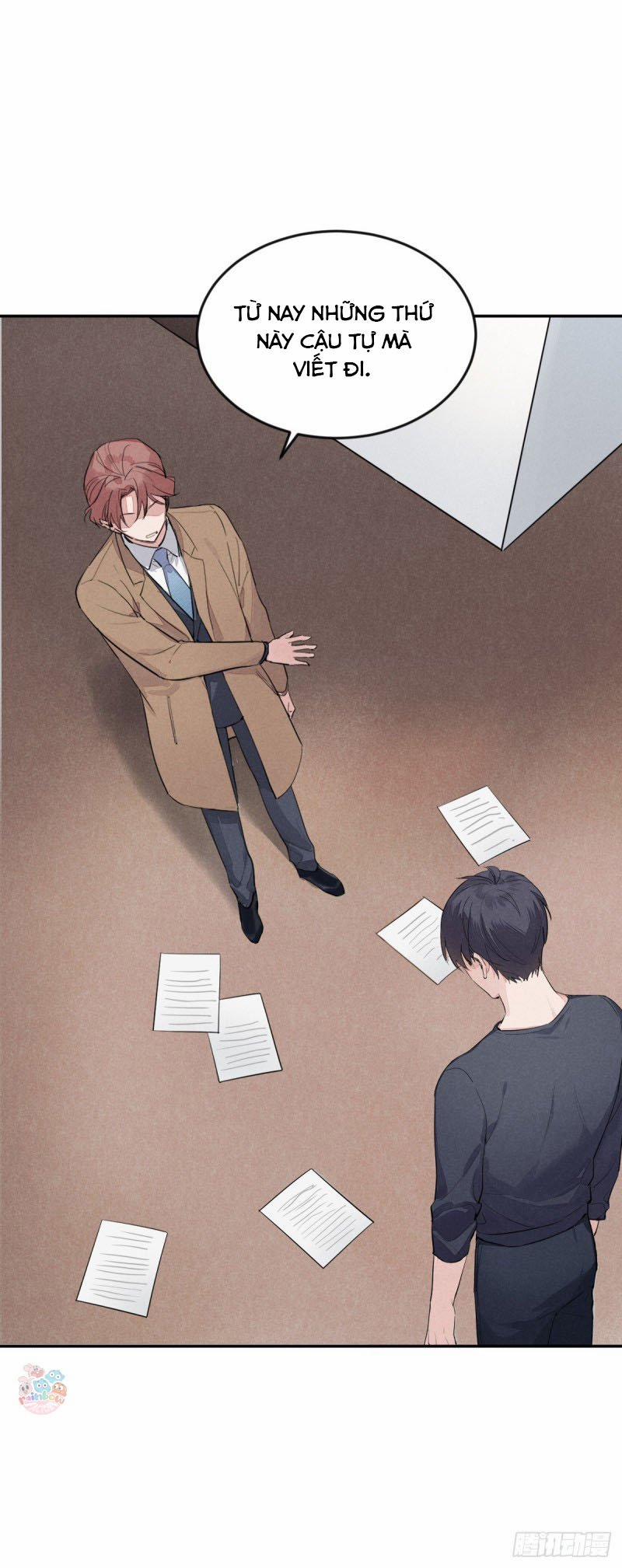 Bay Qua Trời Xanh 6 trang 30