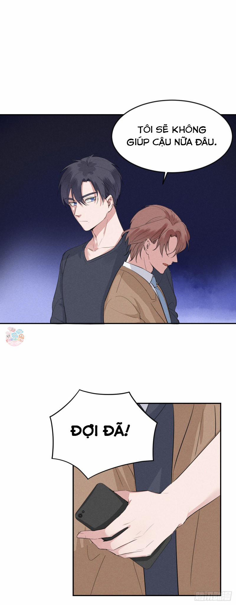 Bay Qua Trời Xanh 6 trang 31