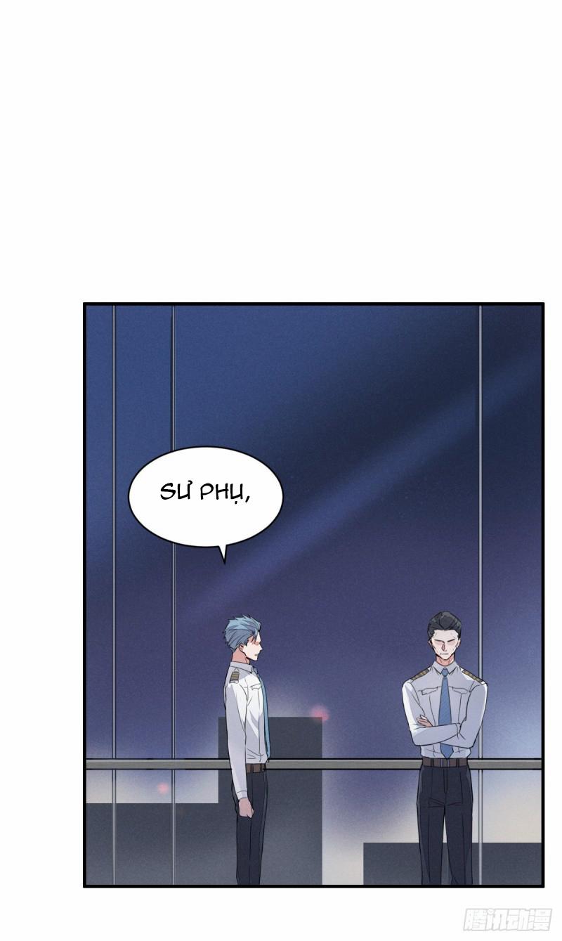 Bay Qua Trời Xanh 7 trang 15