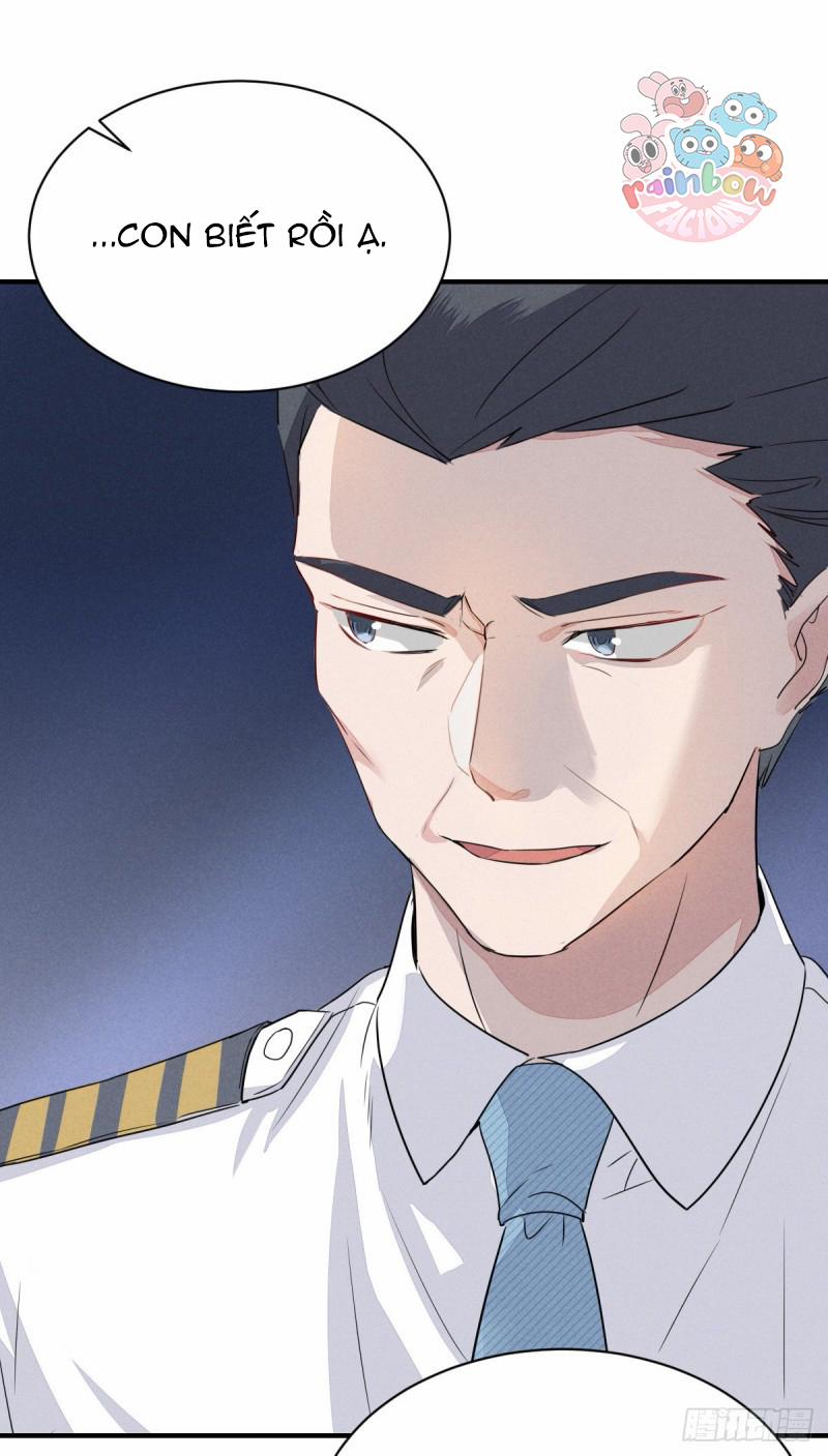 Bay Qua Trời Xanh 7 trang 26