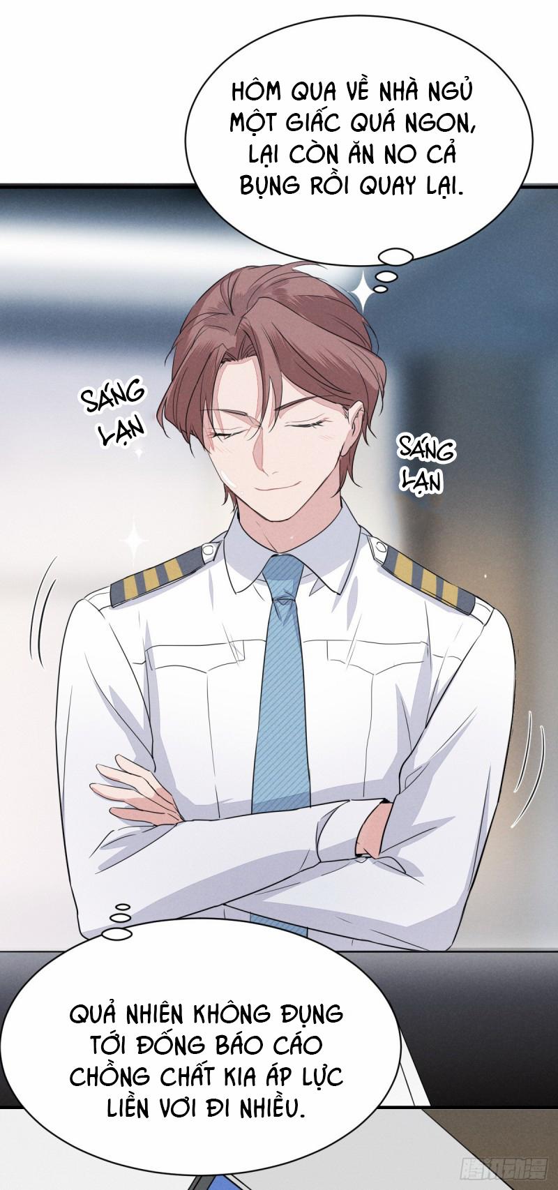 Bay Qua Trời Xanh 7 trang 29