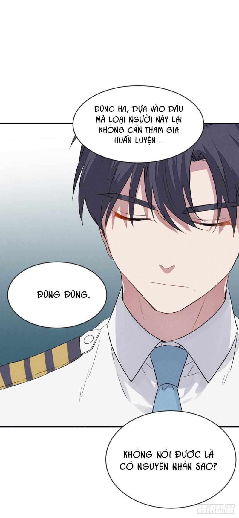 Bay Qua Trời Xanh 7 trang 38