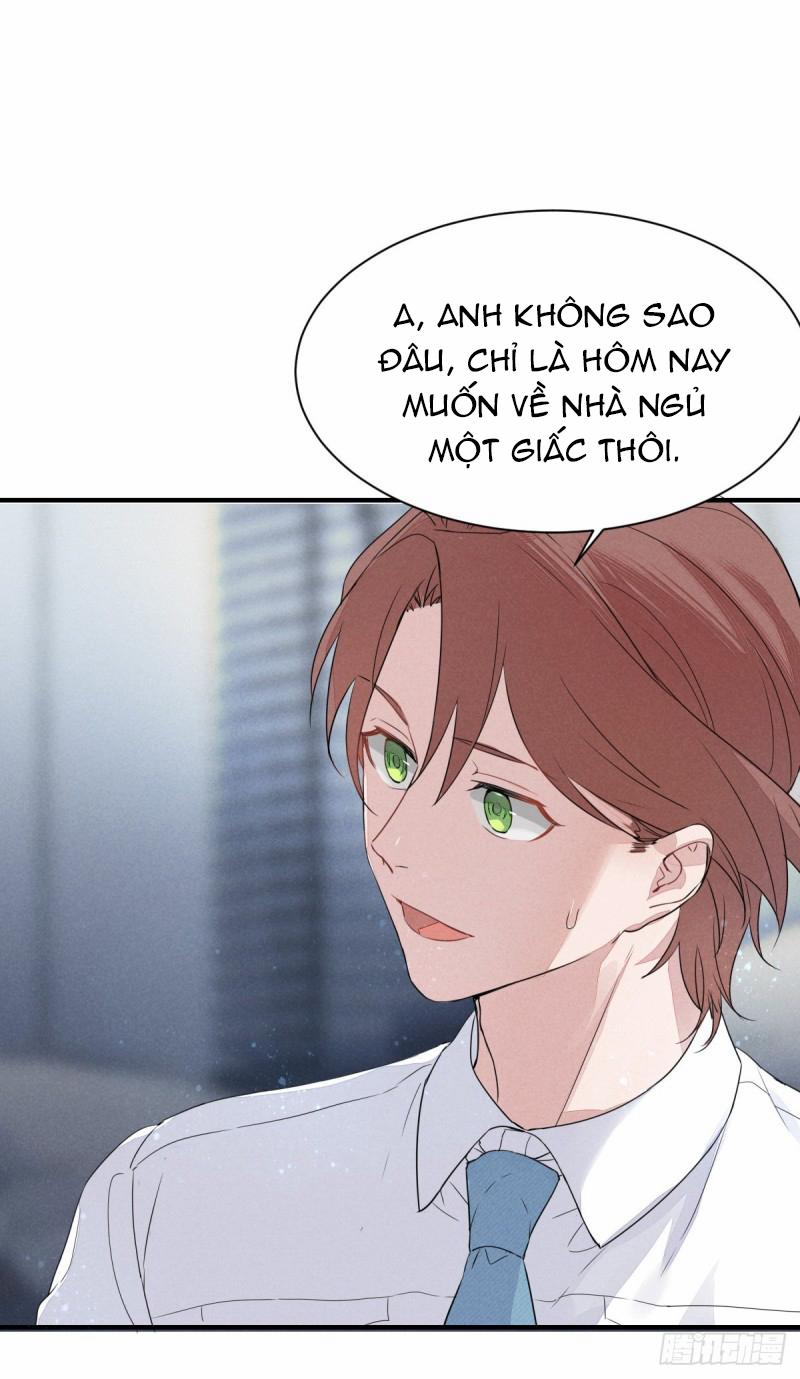 Bay Qua Trời Xanh 7 trang 8