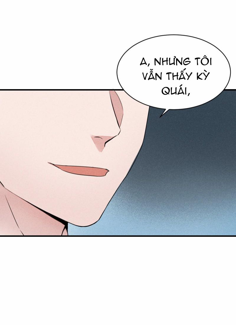 Bay Qua Trời Xanh 8 trang 16