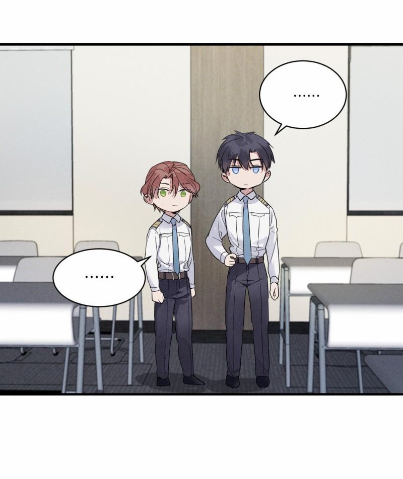 Bay Qua Trời Xanh 8 trang 29