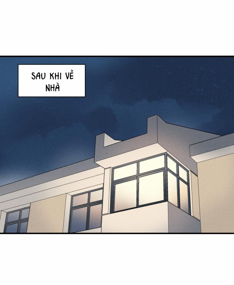 Bay Qua Trời Xanh 8 trang 39