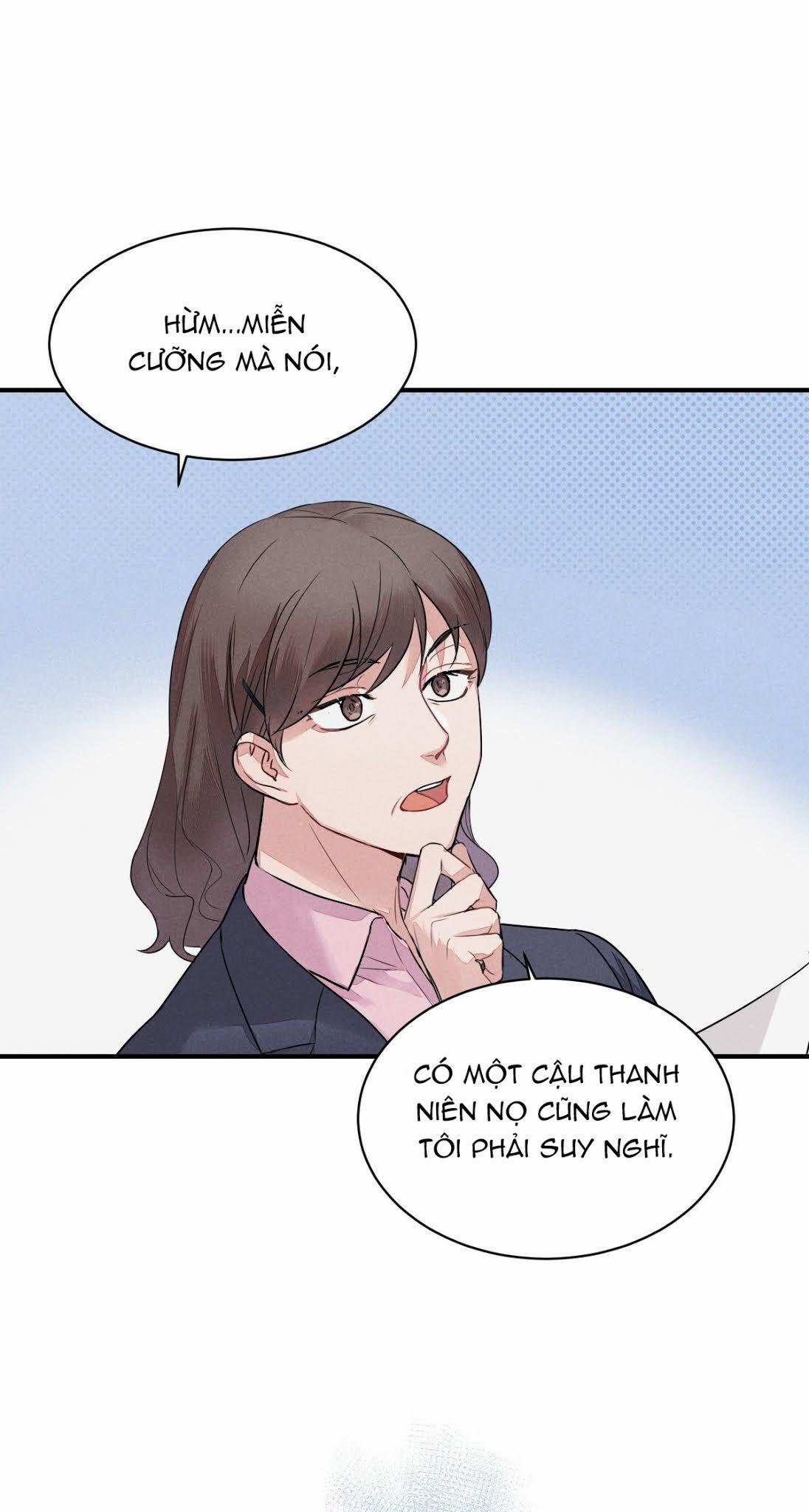 Bay Qua Trời Xanh 9 trang 11