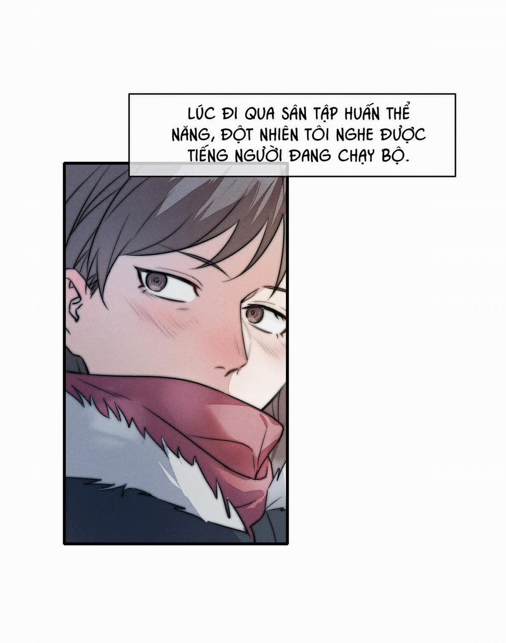 Bay Qua Trời Xanh 9 trang 14