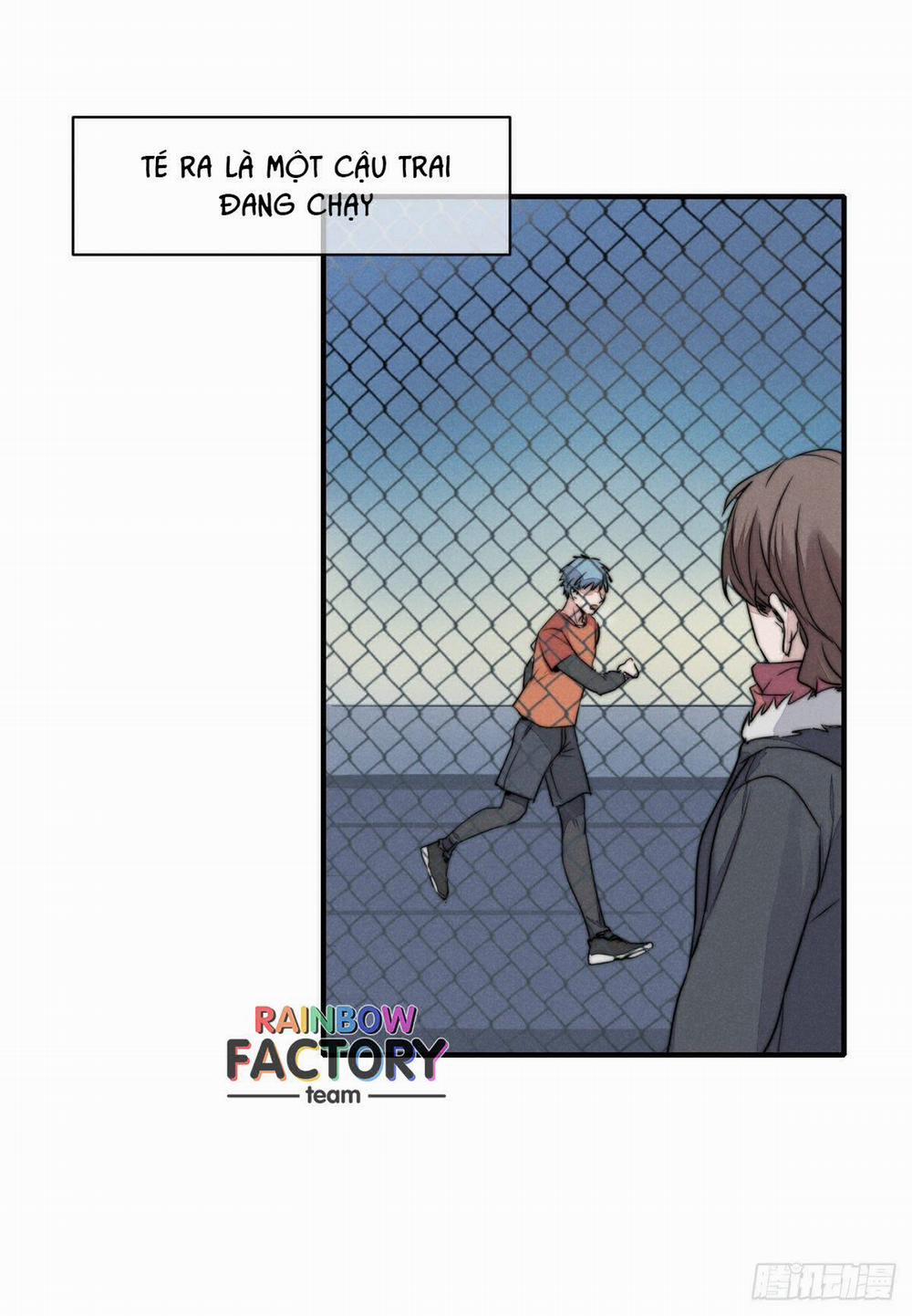 Bay Qua Trời Xanh 9 trang 15