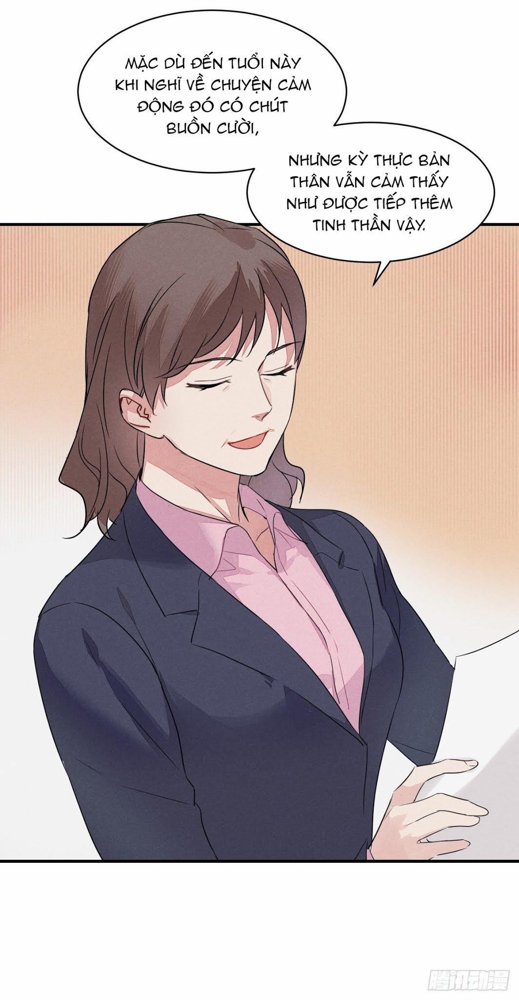 Bay Qua Trời Xanh 9 trang 21