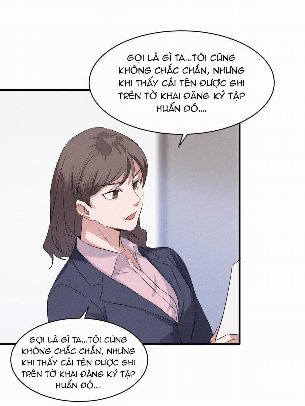 Bay Qua Trời Xanh 9 trang 23